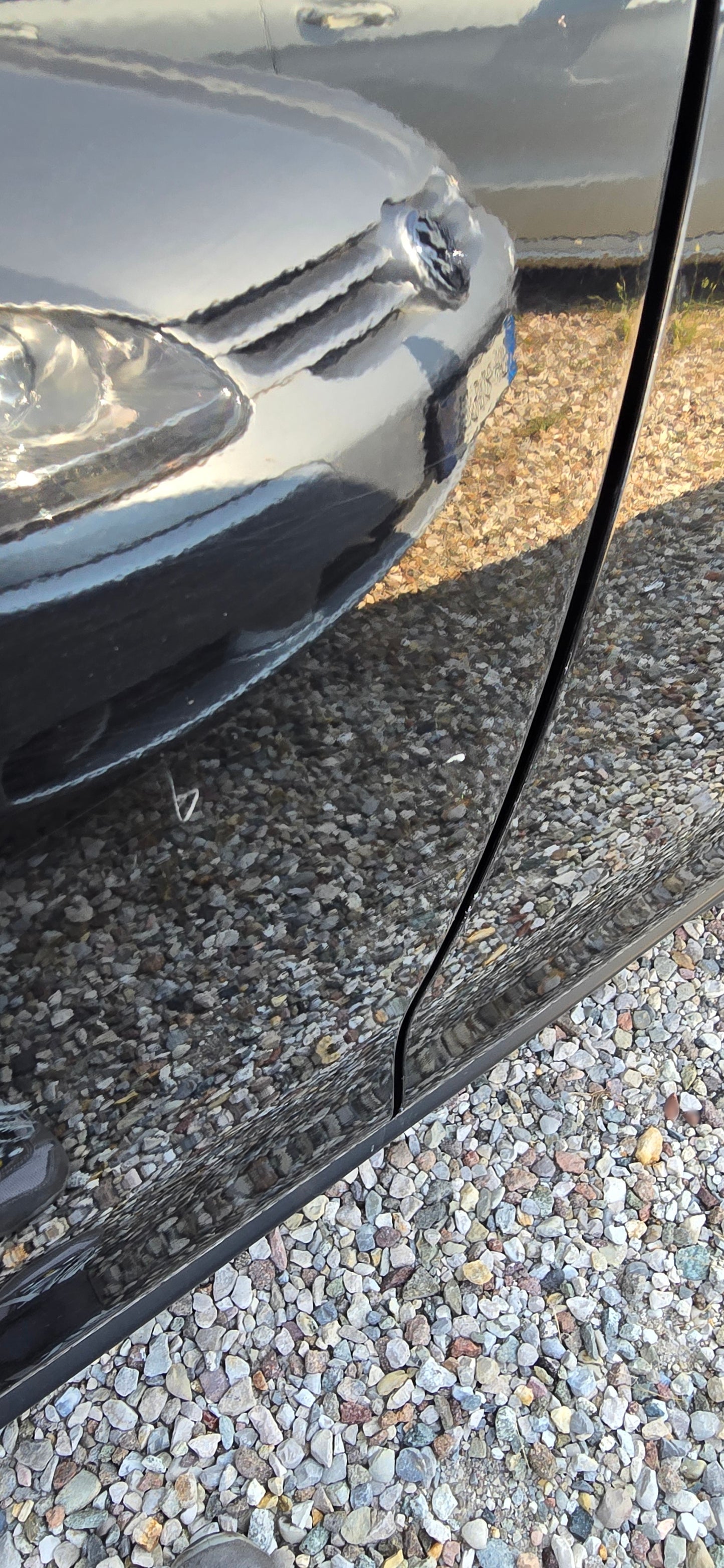 MITSUBISHI - ASX (2012 - km 200.332 - Diesel)