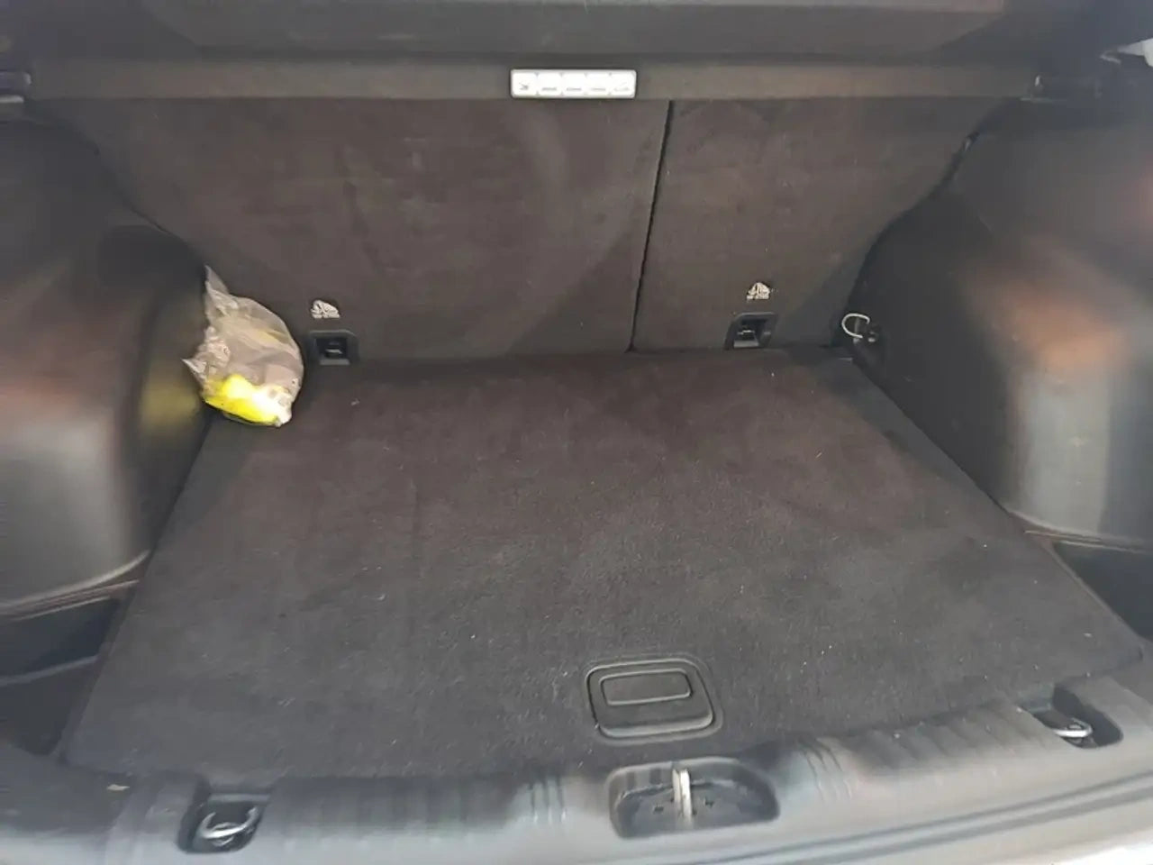 JEEP - COMPASS (2020 - km 30.000 - Benzina)