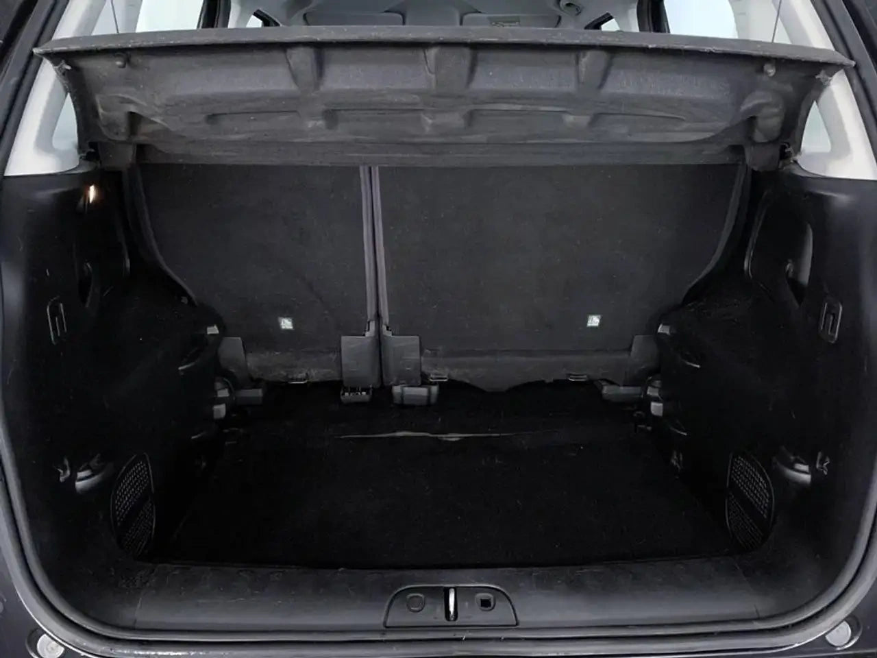 FIAT - 500L (2019 - 65.314 km - Benzina)