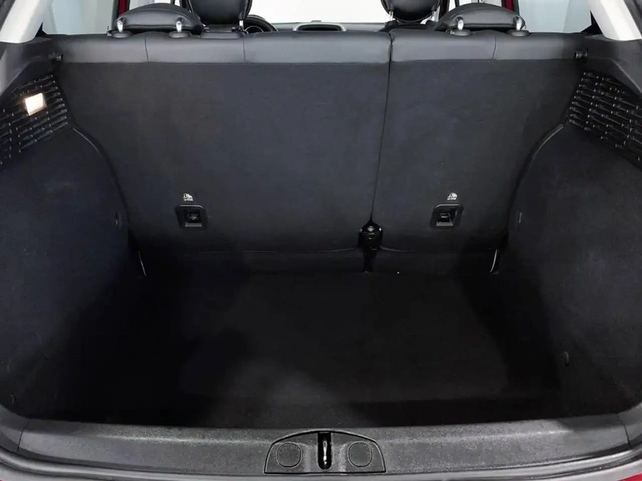 FIAT - 500X (2016 - km 59.361 - Diesel)