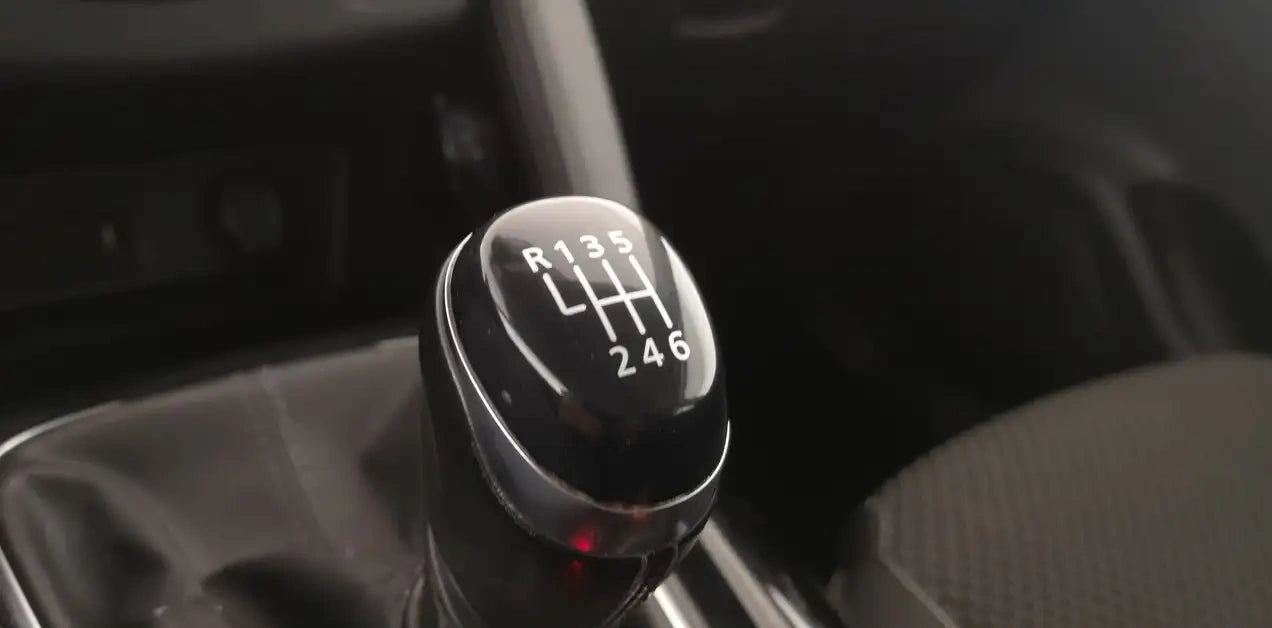 RENAULT - KADJAR (2018 - km 76.271 - Diesel)
