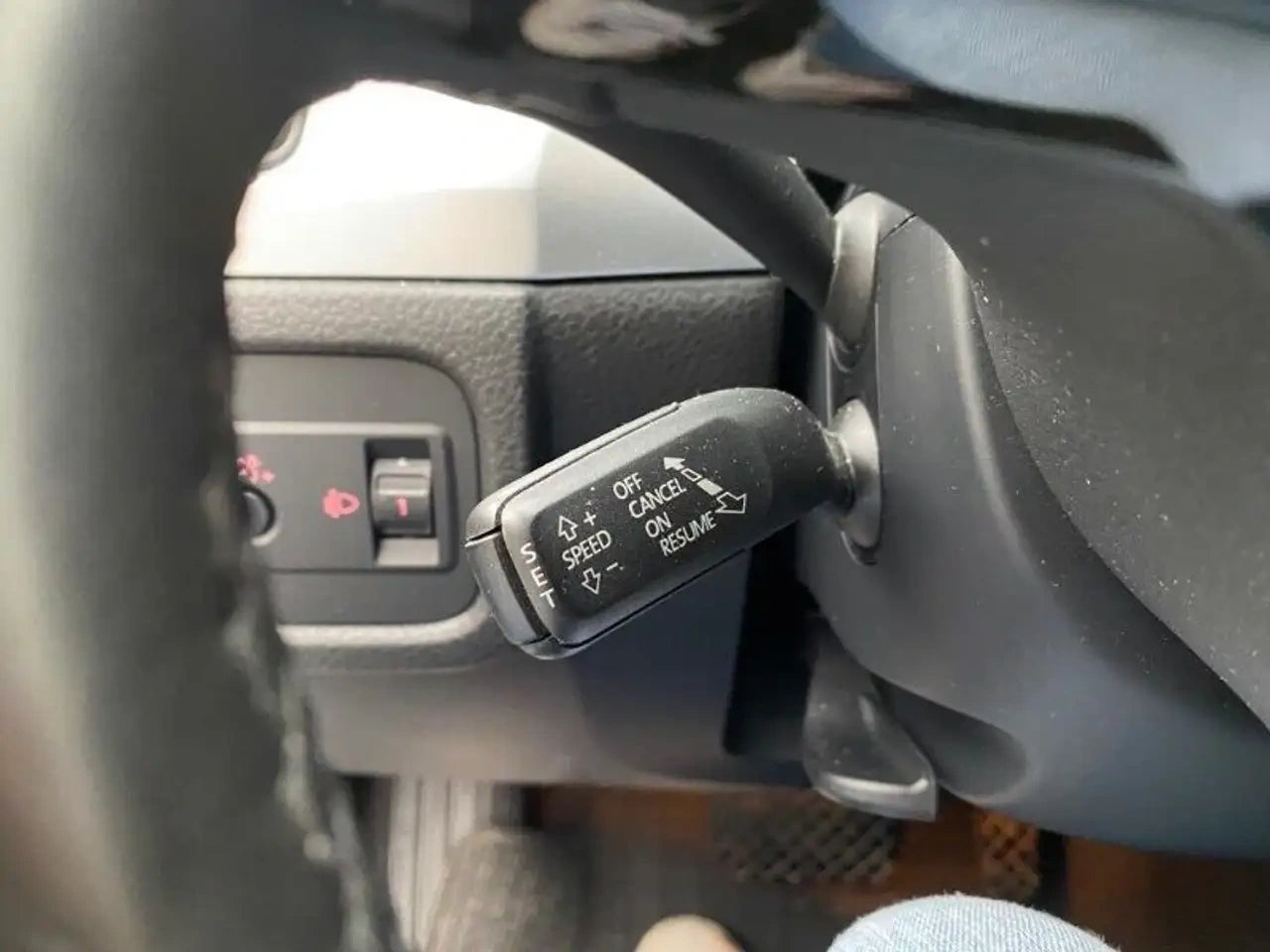 AUDI - A3 (2013 - km 143.000 - Diesel)