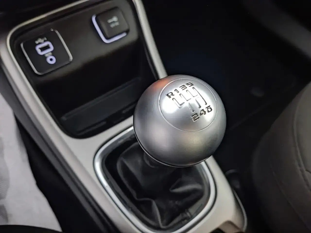 JEEP - COMPASS (2020 - km 30.000 - Benzina)