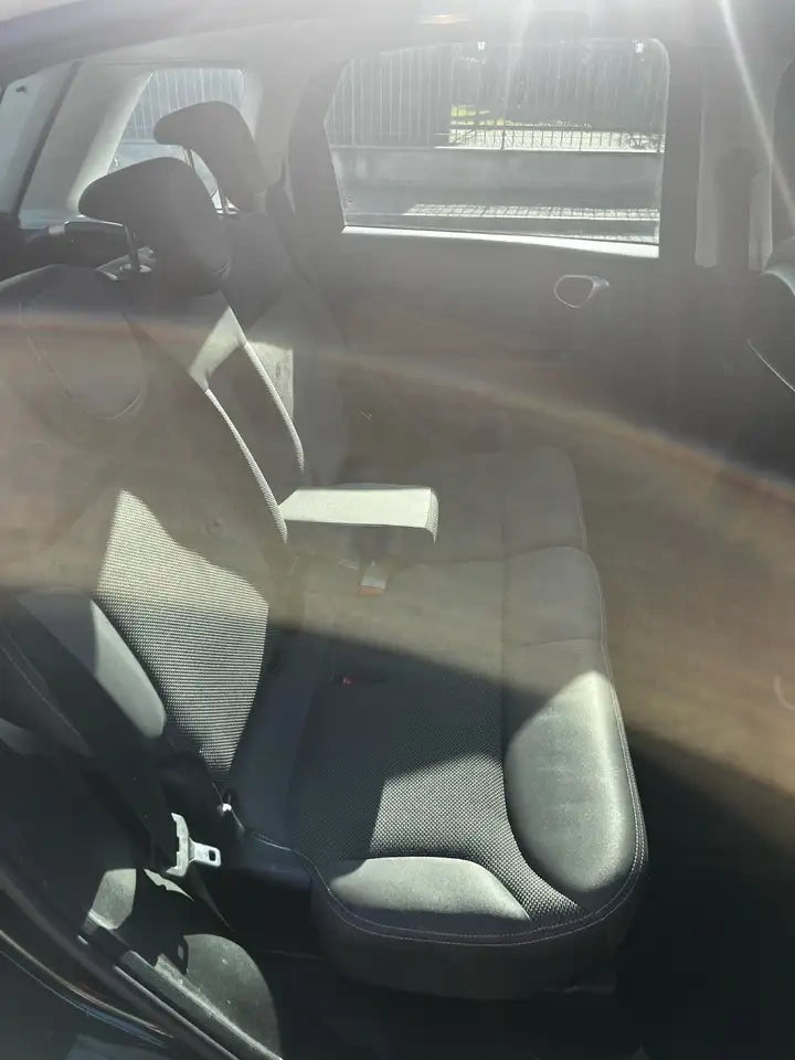 FIAT - 500L (2015 - km 123.000 - Diesel)