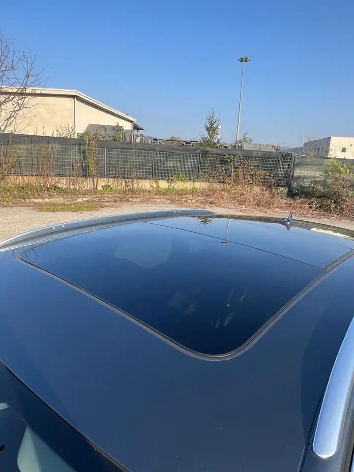 AUDI - Q3 (2018 - km 108.000 - Diesel)