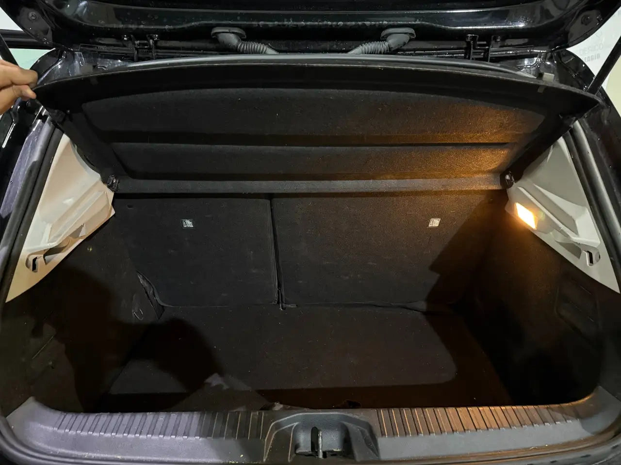 RENAULT - CLIO (2020 - km 107.000 - Gpl)