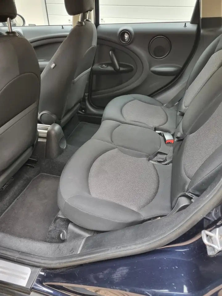 MINI - ONE Countryman (2014 - km 128.313 - Benzina)