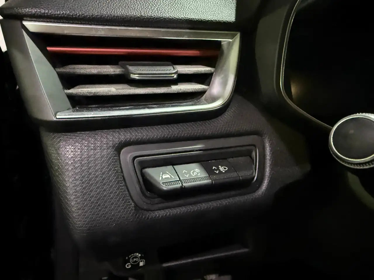 RENAULT - CLIO (2020 - km 107.000 - Gpl)