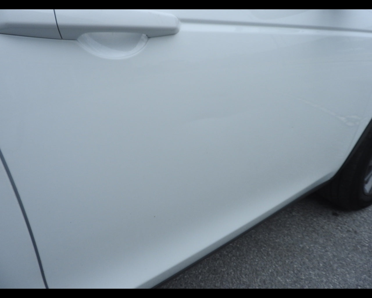 LAND ROVER - DISCOVERY SPORT (2018 - km 195.438 - Diesel)