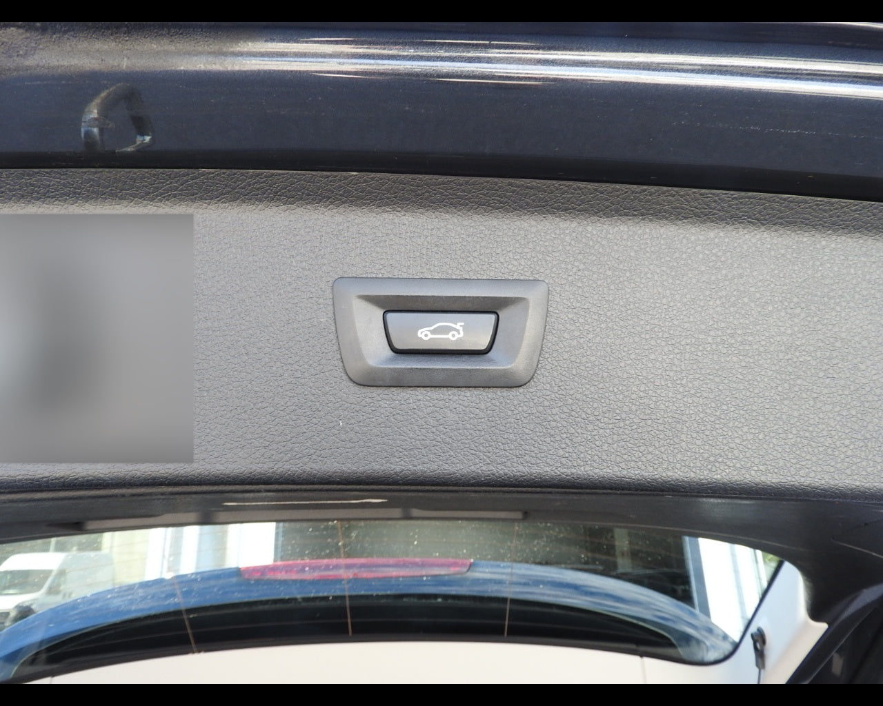 BMW - 218d (2015 - km 155.476 - Diesel)