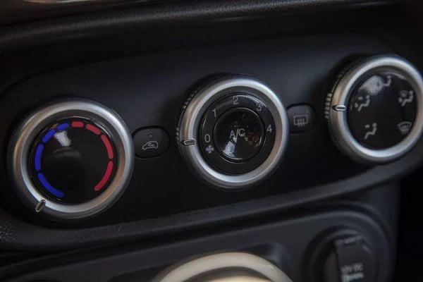 FIAT - 500L (2019 - km 51.000 - Diesel)