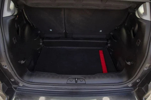 FIAT - 500L (2019 - km 51.000 - Diesel)