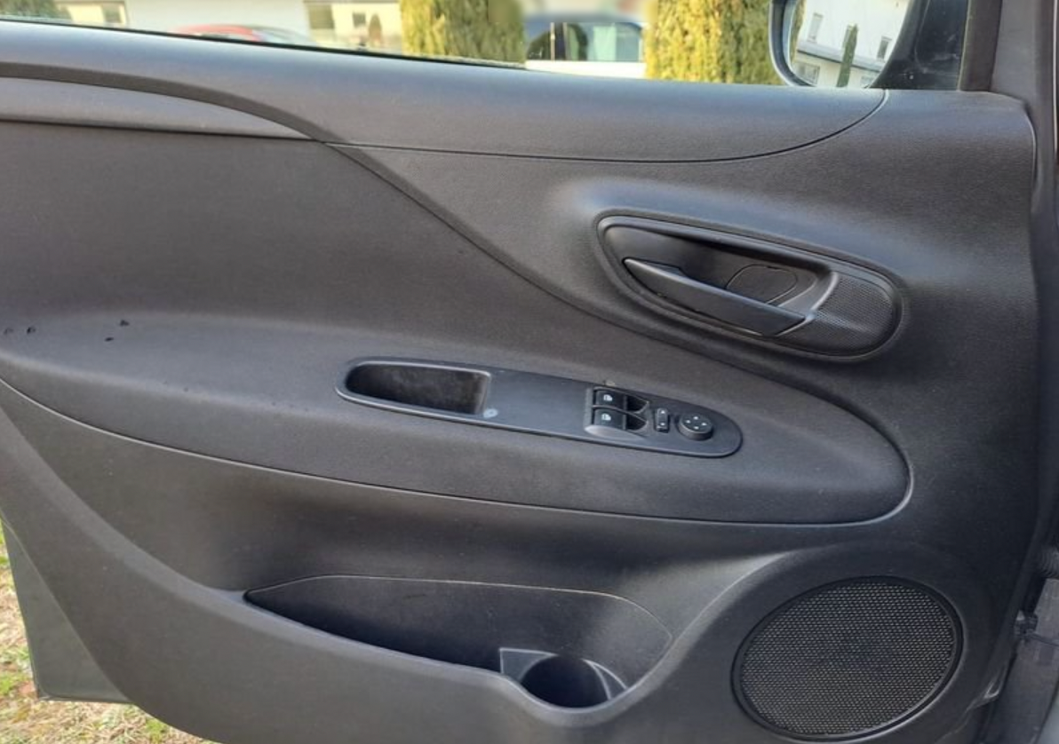 FIAT - PUNTO (2014 - km 170.609 - Diesel)
