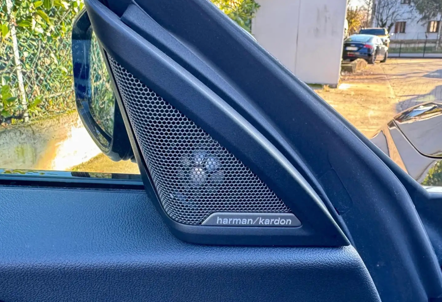 BMW - 230 (2022 - km 47.439 - Benzina)