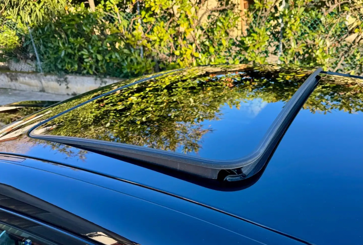 BMW - 230 (2022 - km 47.439 - Benzina)