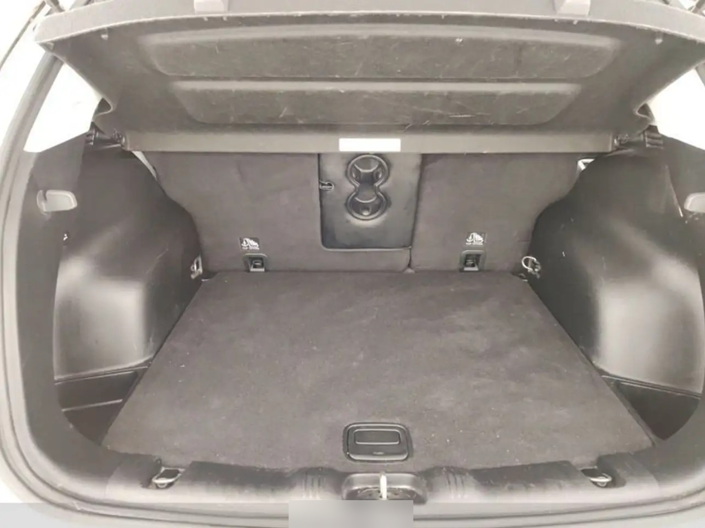 JEEP - COMPASS (2017 - km 93.300 - Diesel)