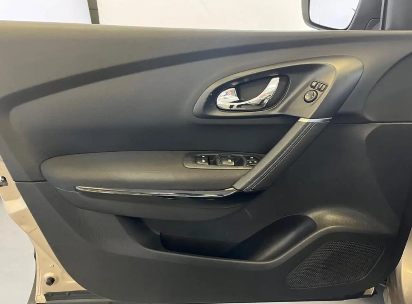 RENAULT - KADJAR (2017 - km 95.578 - Diesel)