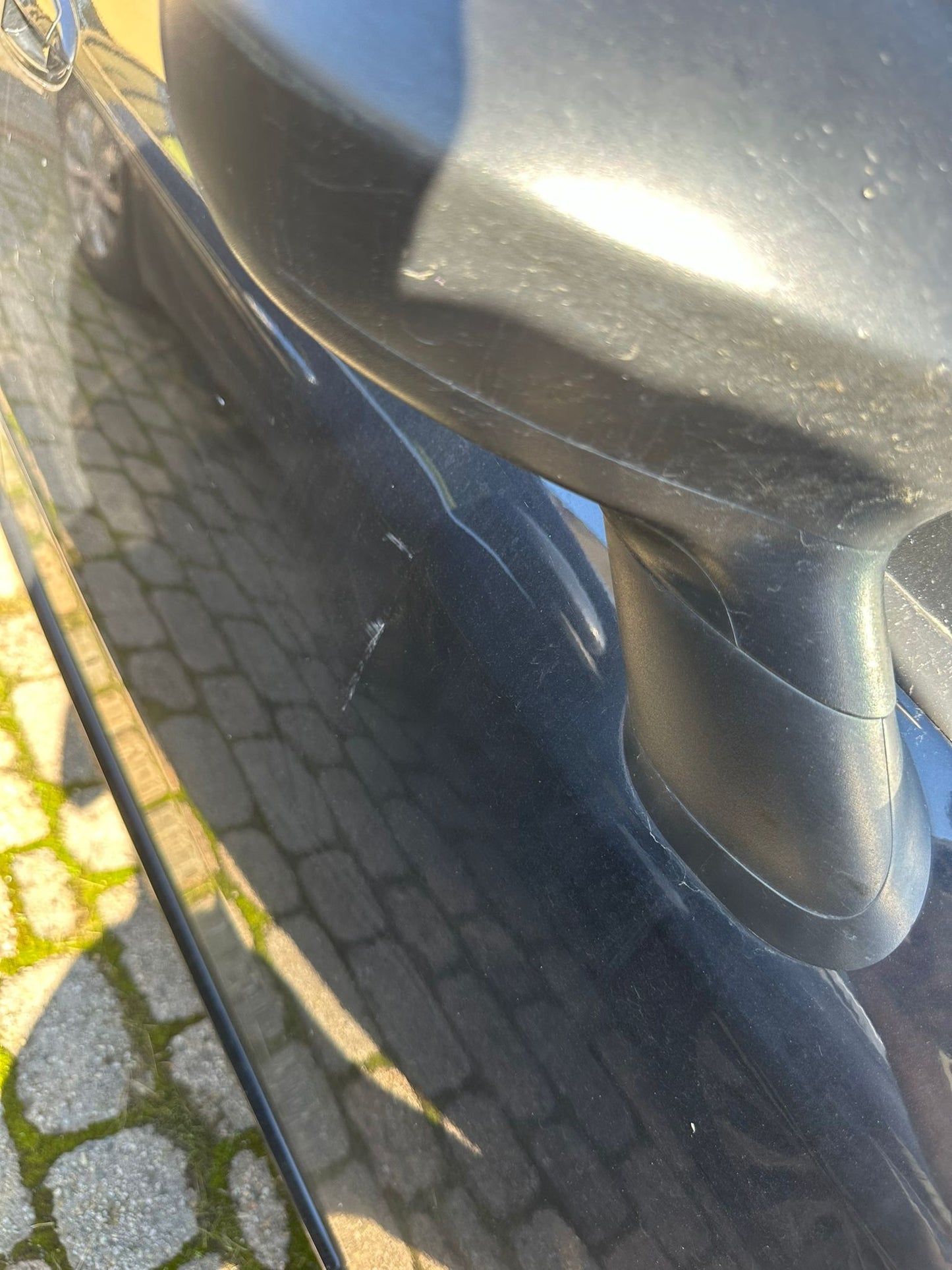 FIAT - PUNTO (2018 - km 198.000 - Benzina)