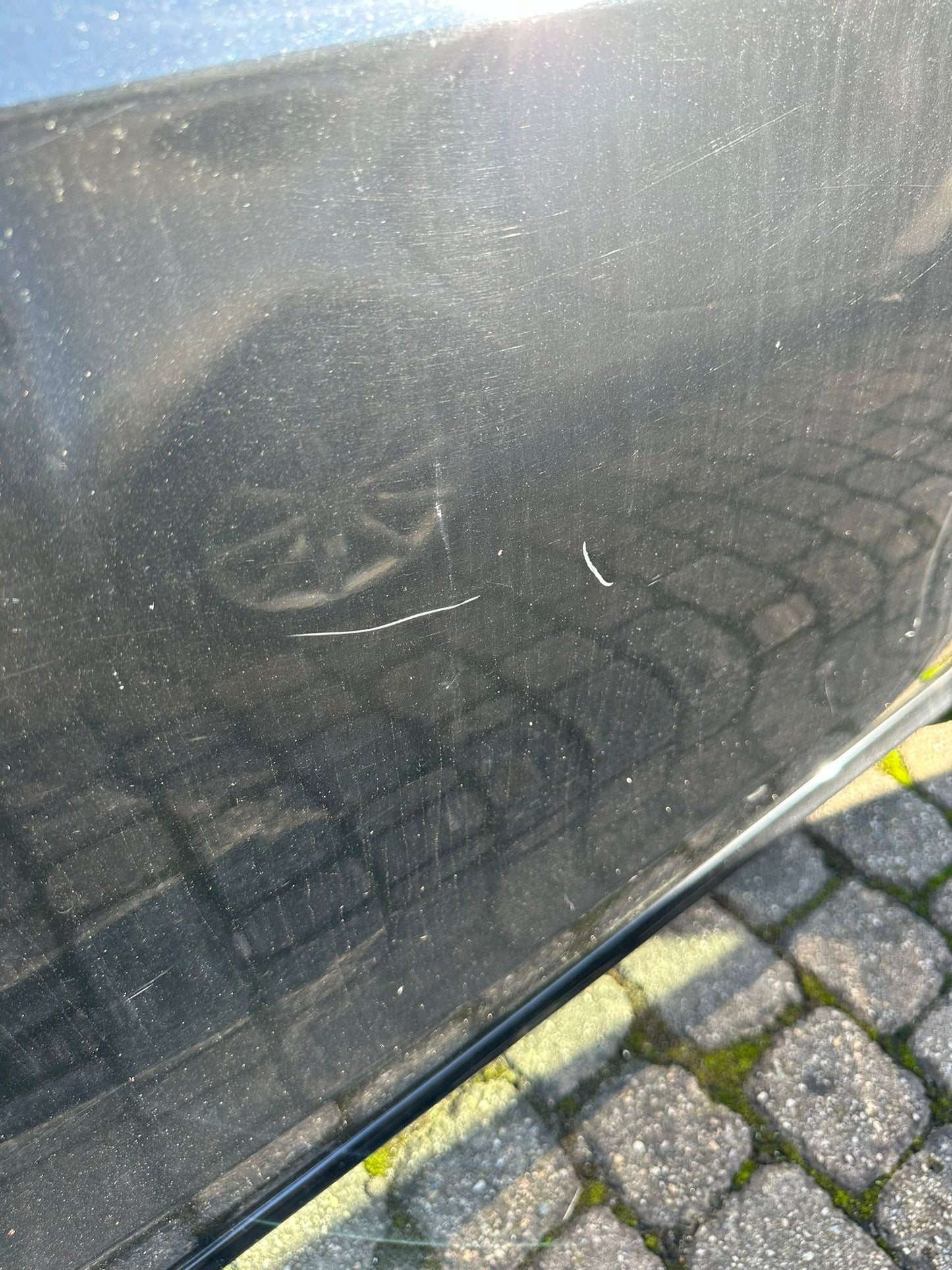 MERCEDES-BENZ - A 180 (2016 - km 100.000 - Diesel)