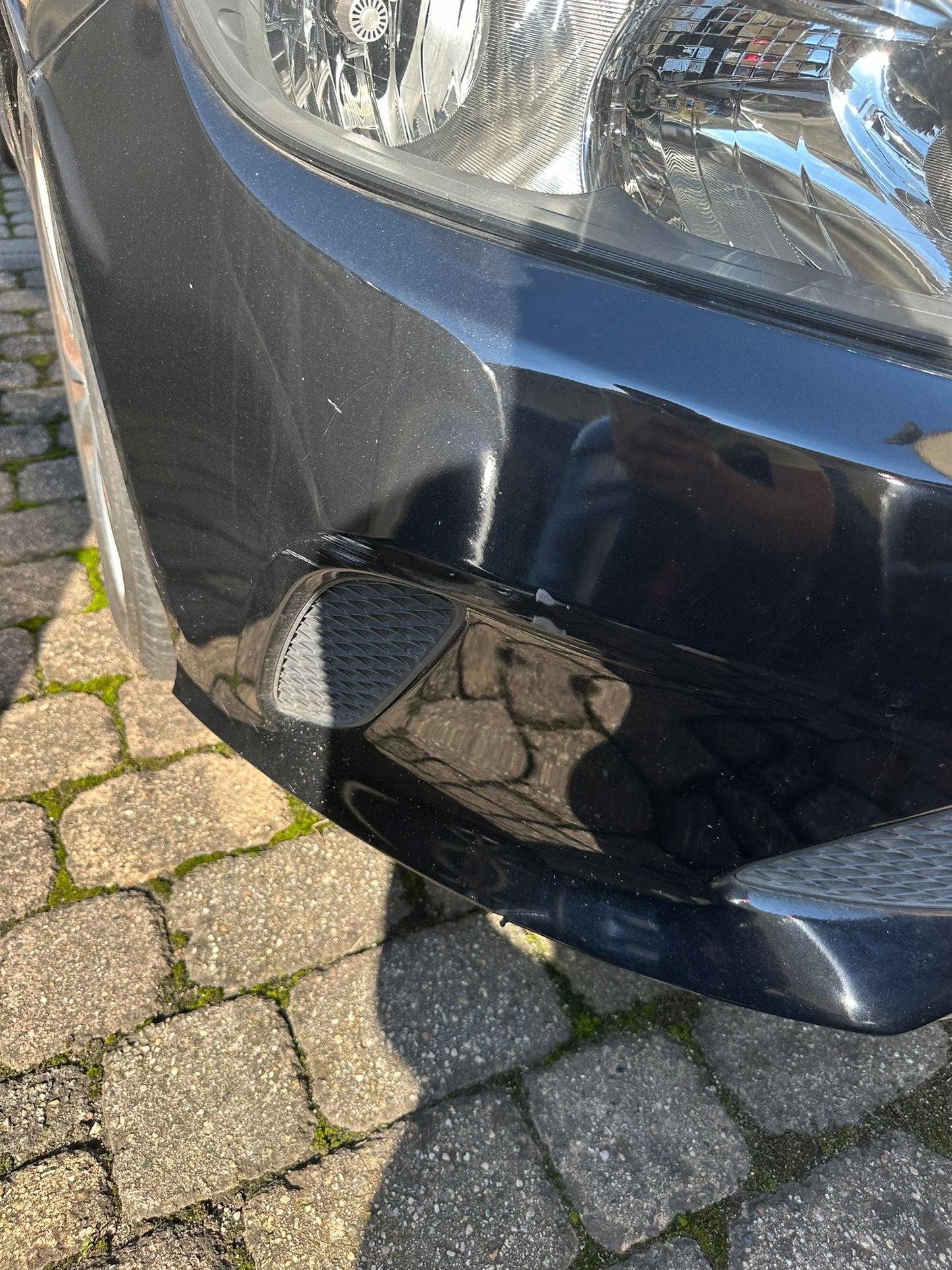 MERCEDES-BENZ - A 180 (2016 - km 100.000 - Diesel)