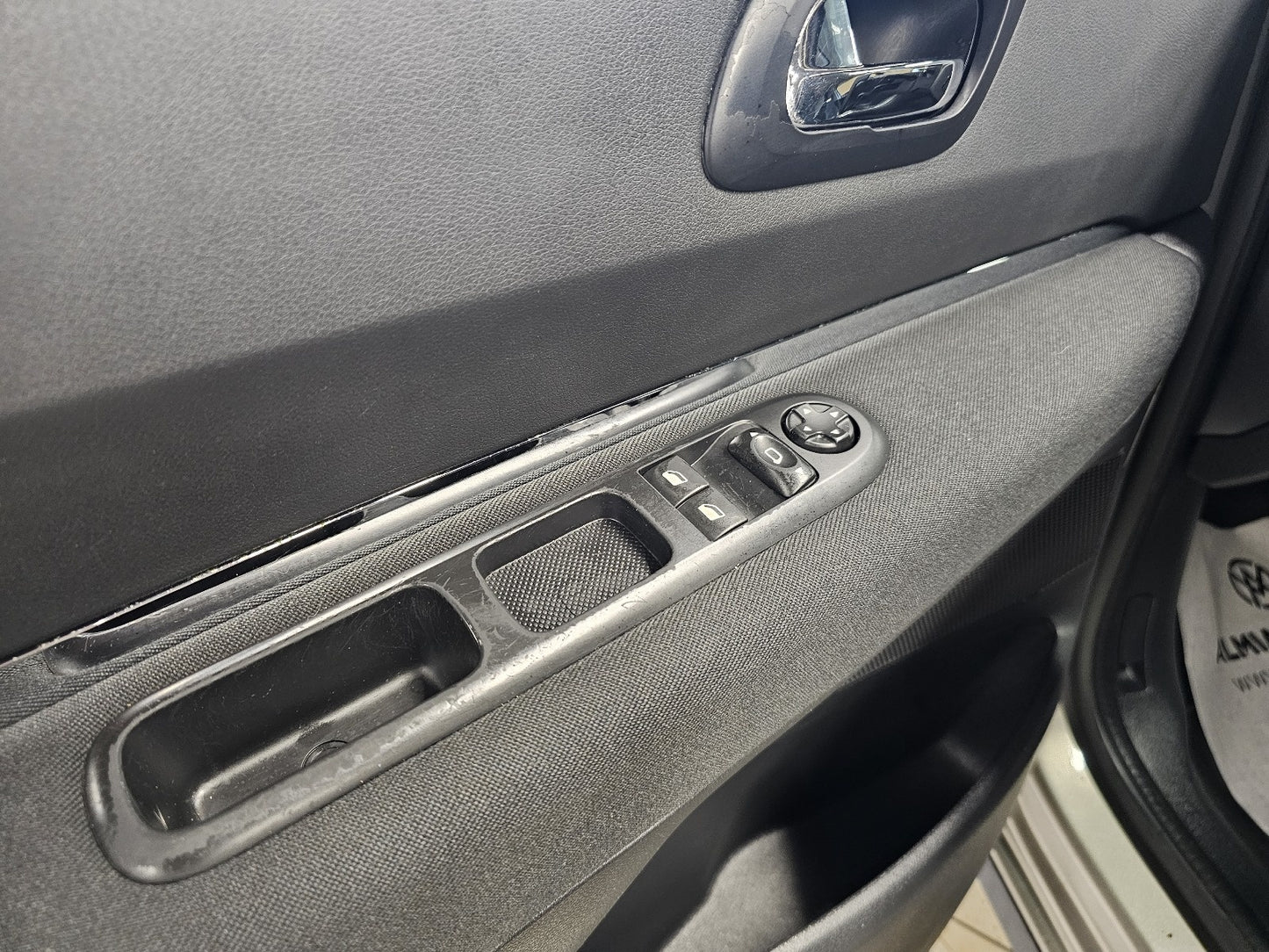 PEUGEOT - 3008 (2013 - km 175.500 - Diesel)