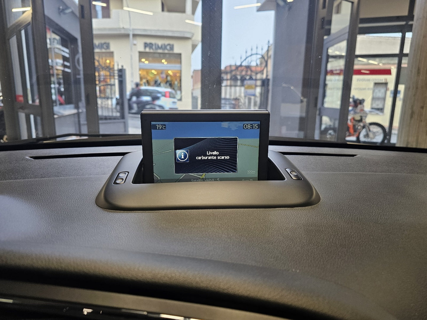 PEUGEOT - 3008 (2013 - km 175.500 - Diesel)