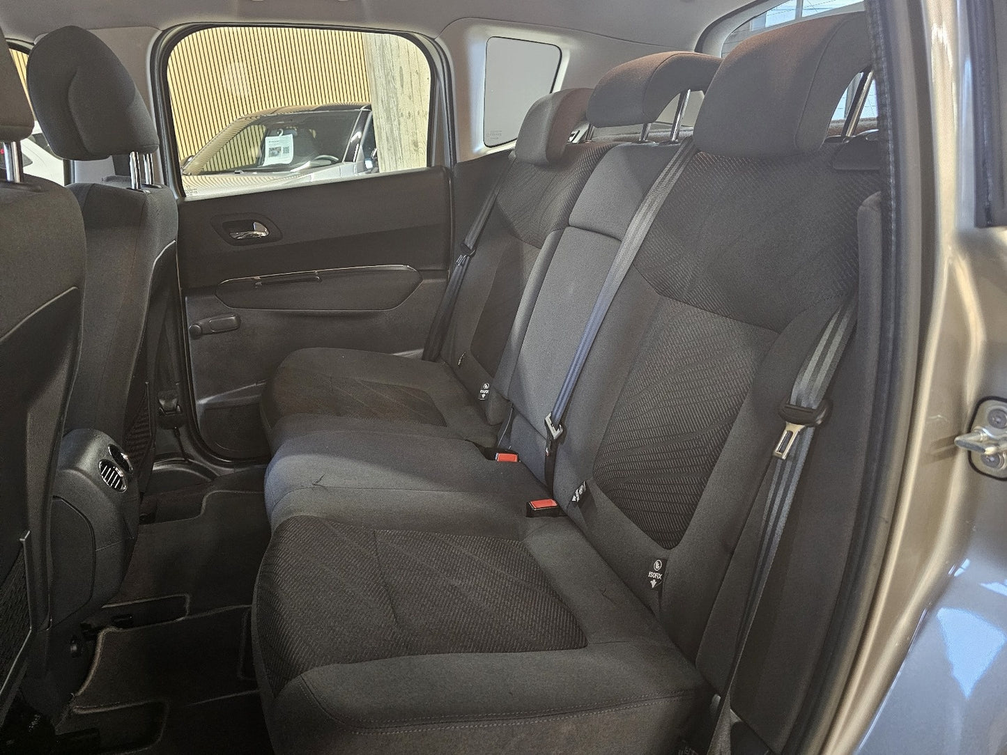 PEUGEOT - 3008 (2013 - km 175.500 - Diesel)
