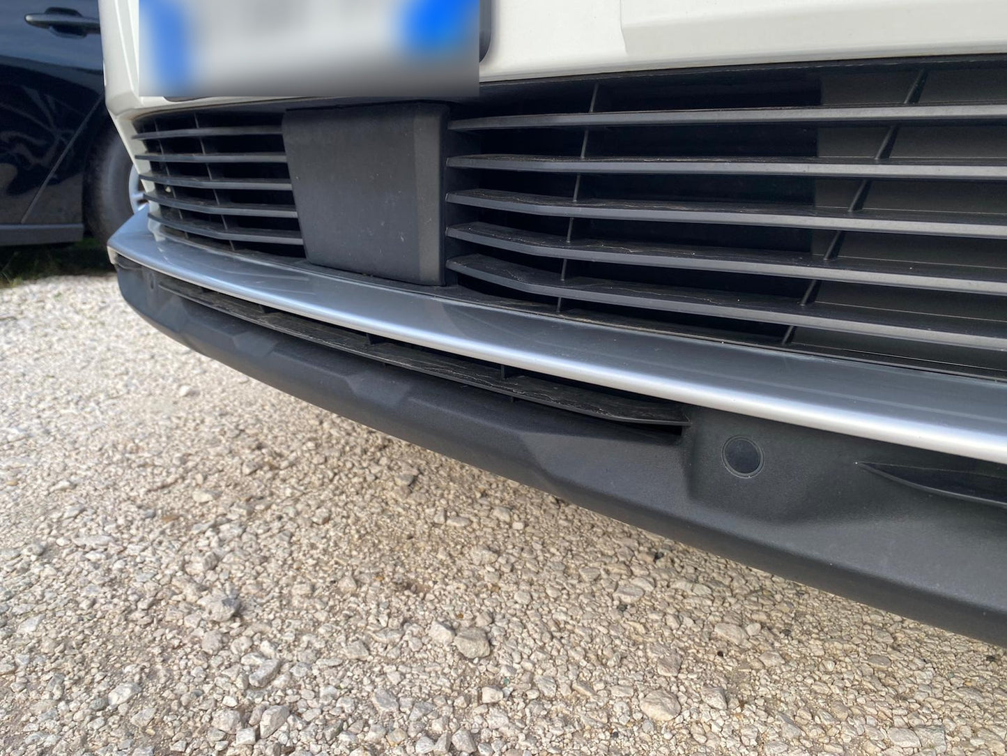 PEUGEOT - 3008 (2022 - 44.000 km - Ibrida)