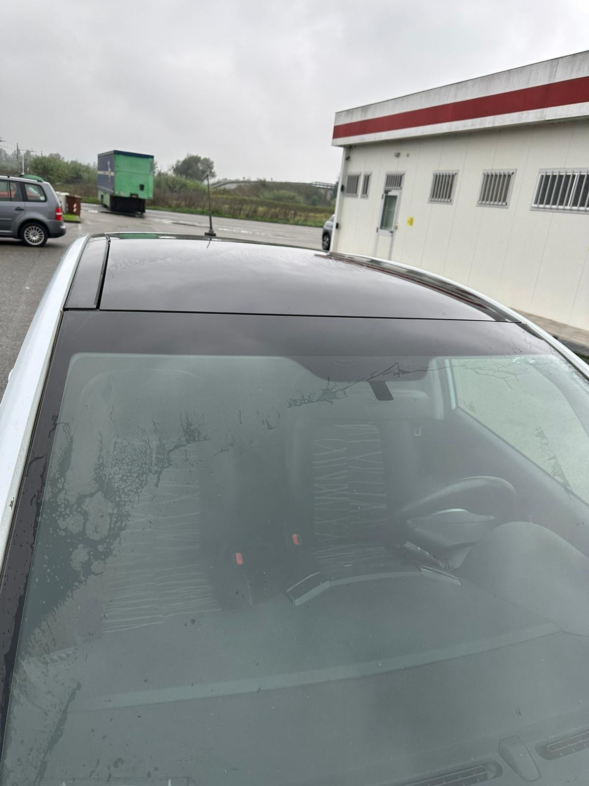 KIA - VENGA (2013 - 150.000 km - Gpl)