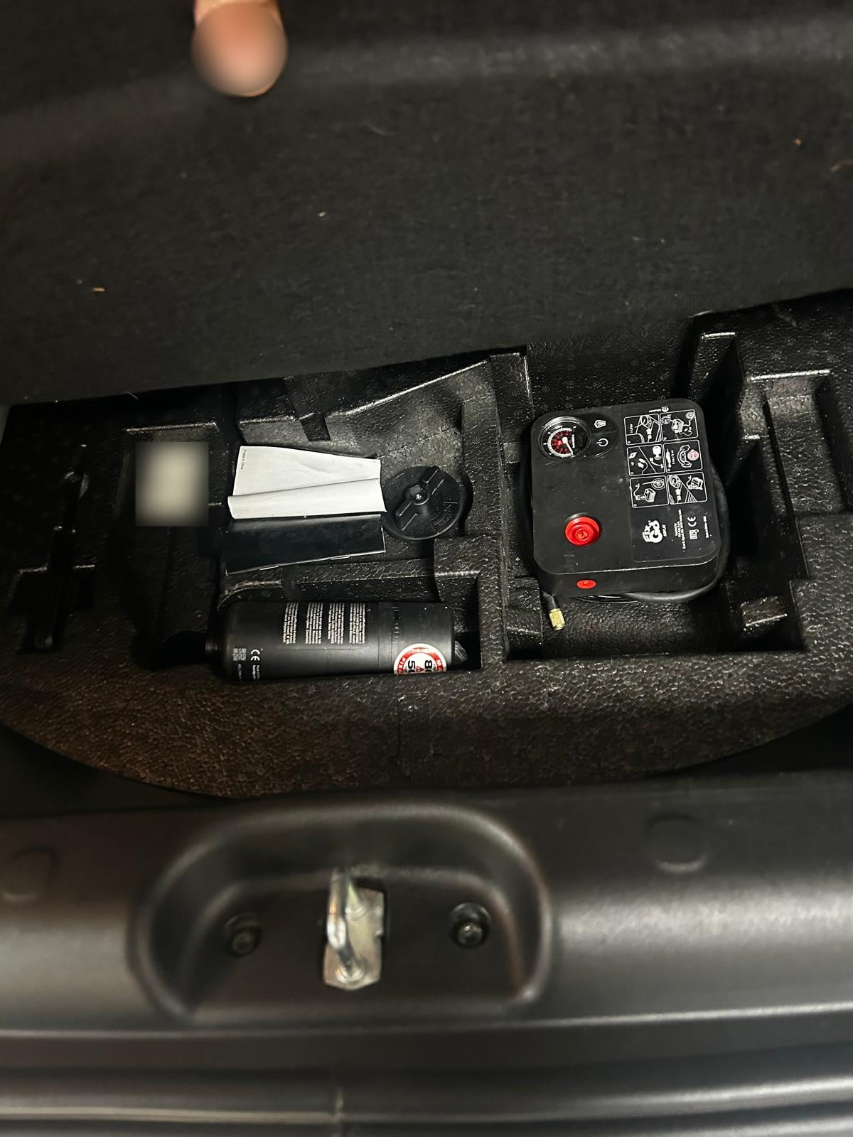 FIAT - PANDA (2017 - km 91.163 - Benzina)