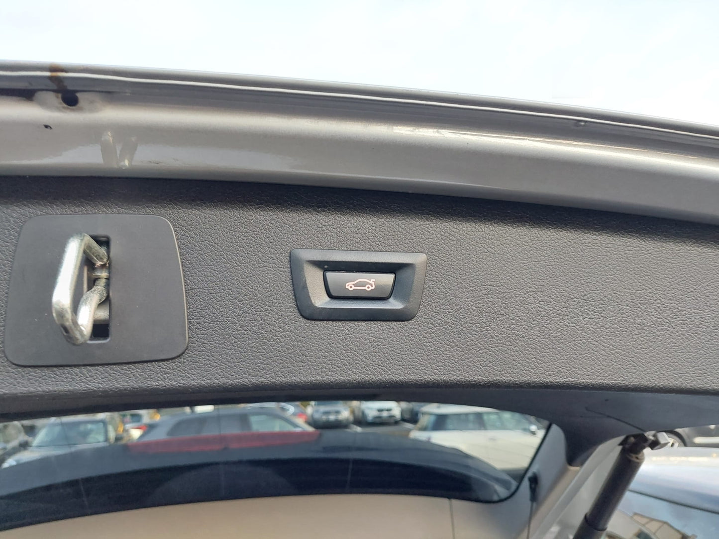 BMW - 218d (2018 - km 99.000 - Diesel)