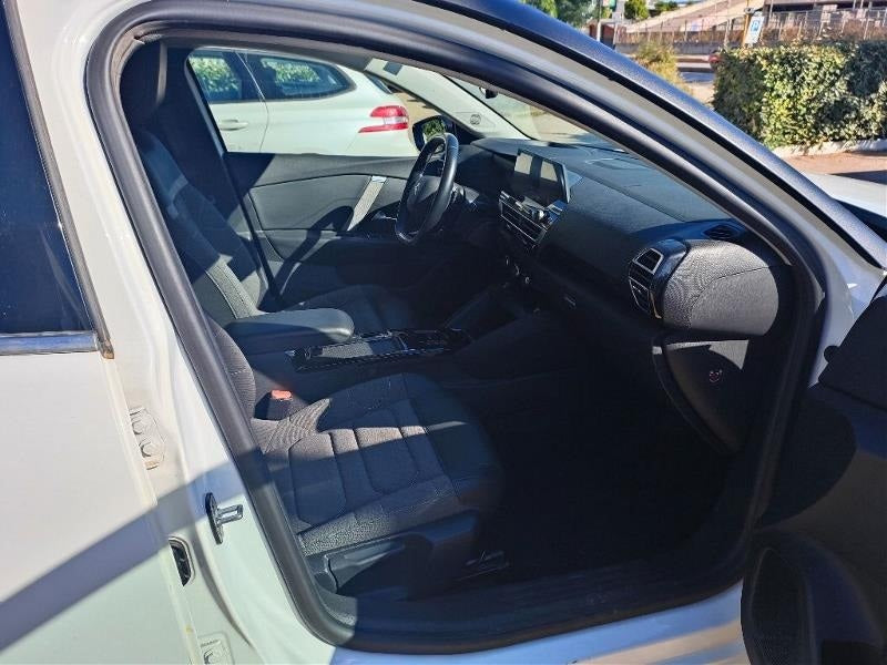 CITROEN - C4 (2021 - km 148.059 - Diesel)