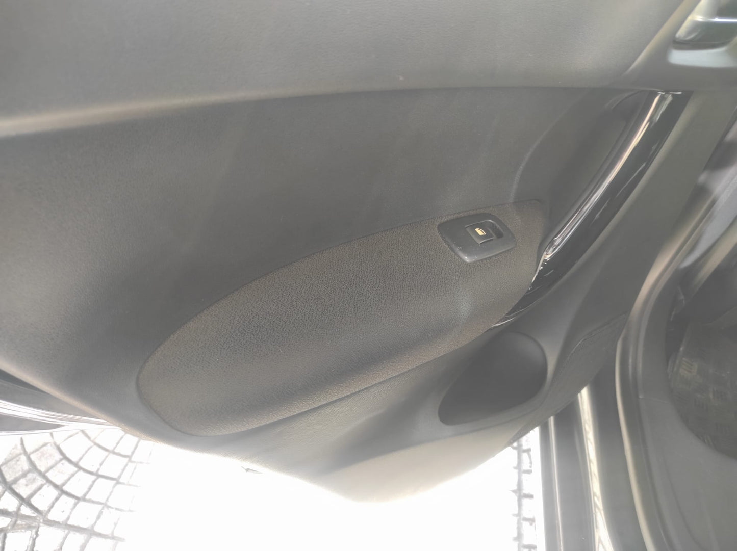 CITROEN - C3 (2013 - km 163.000 - Benzina)
