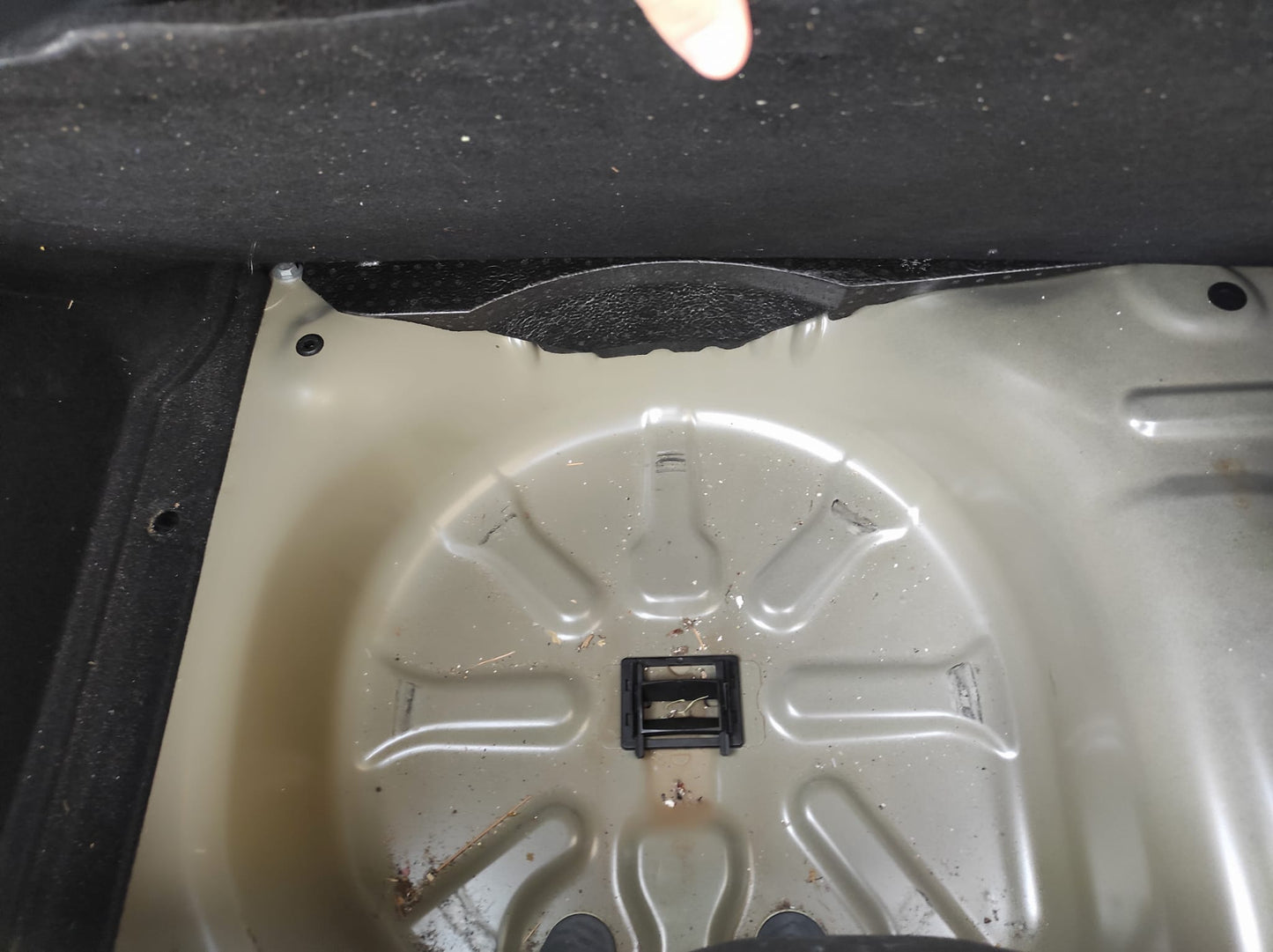 CITROEN - C3 (2017 - km 144.752 - Benzina)