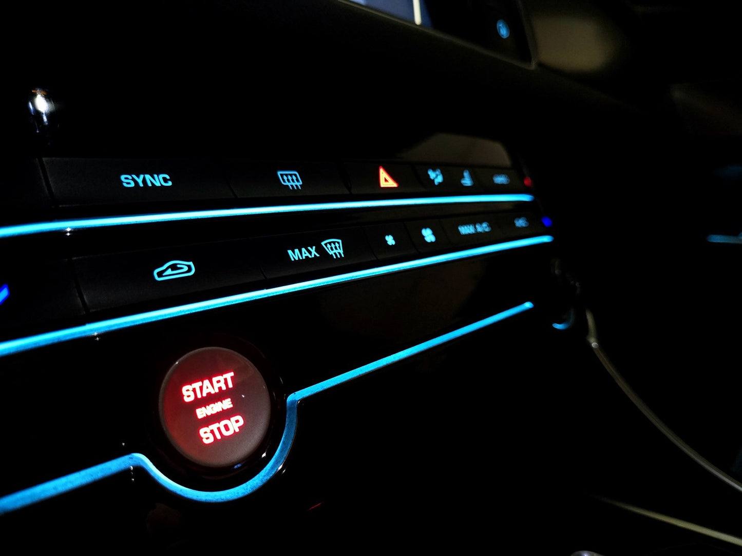 JAGUAR - XF (2017 - km 130.000 - Diesel)