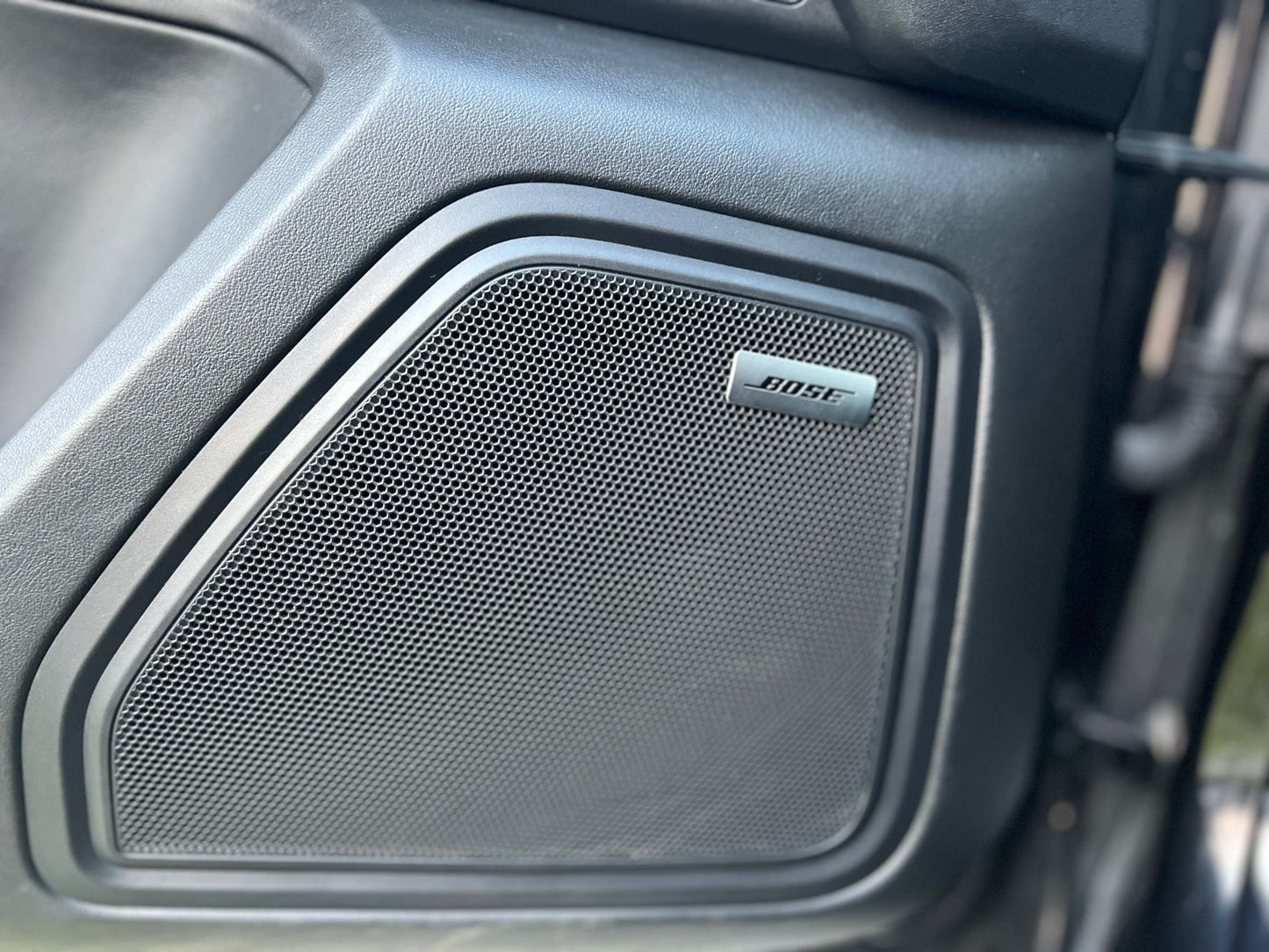 PORSCHE - MACAN S (2016 - km 148.000 - Benzina)