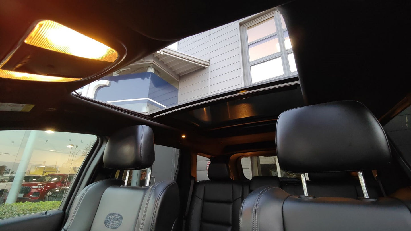 JEEP - GRAND CHEROKEE (2020 - km 164.020 - Diesel)