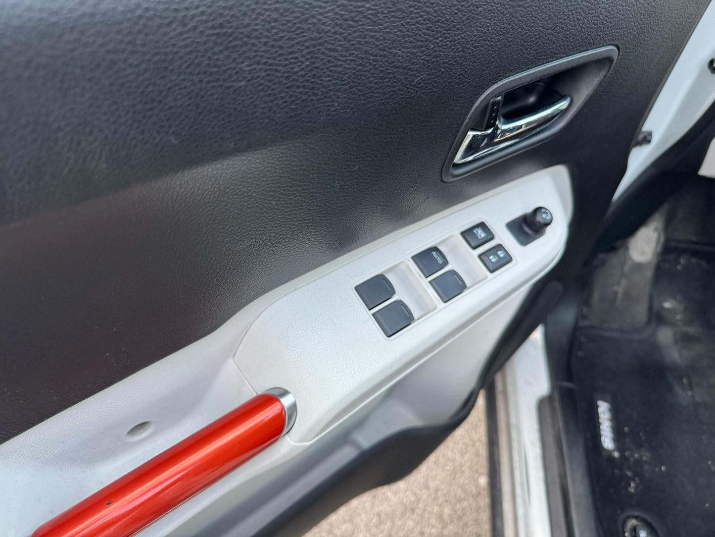 SUZUKI - IGNIS (2019 - km 145.000 - Benzina)