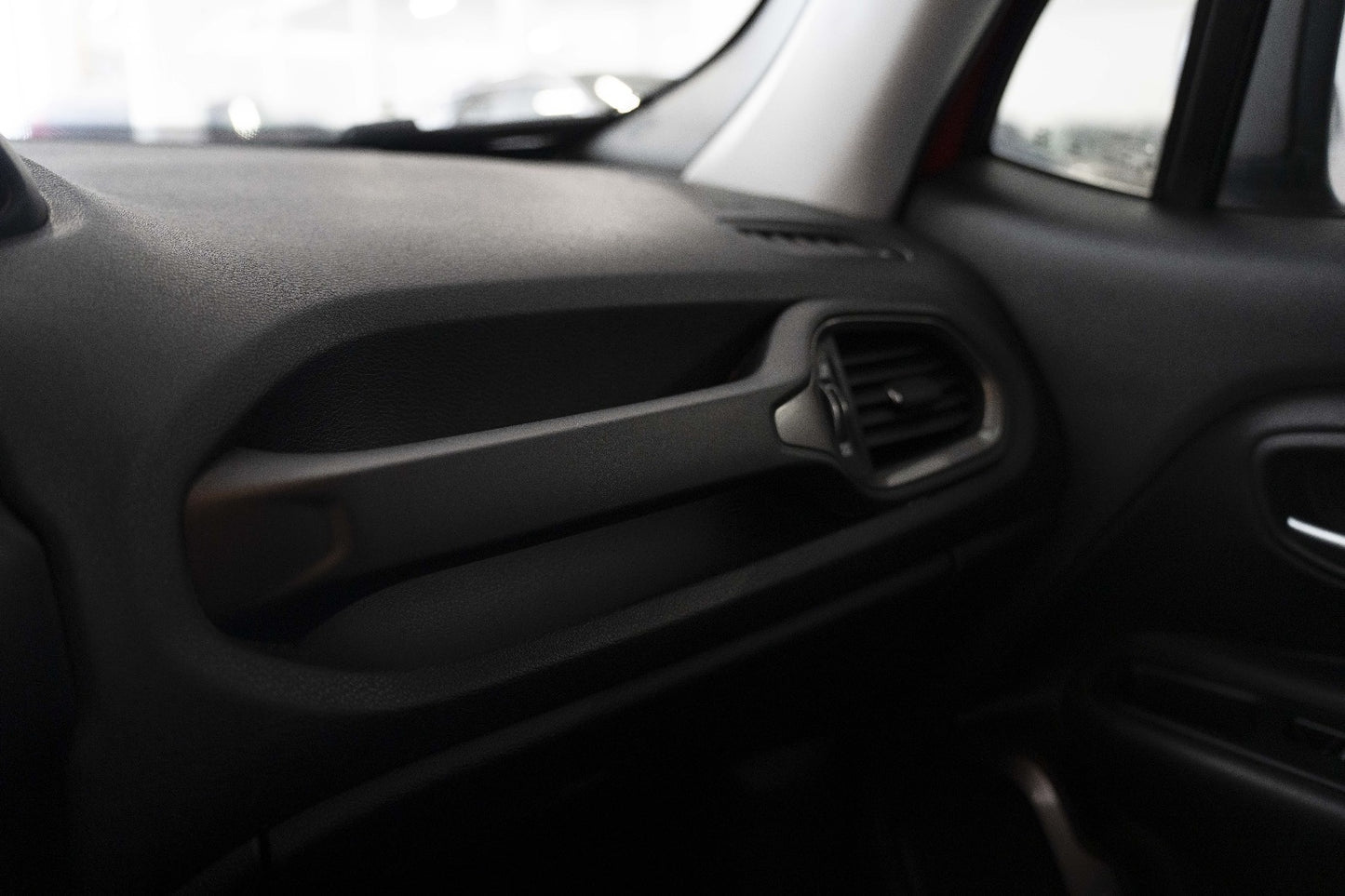JEEP - RENEGADE (2019 - 50.000 km - Diesel)