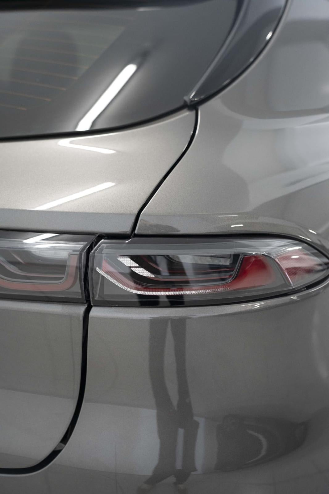 ALFA ROMEO - TONALE (2021 - 21.000 km - Diesel)