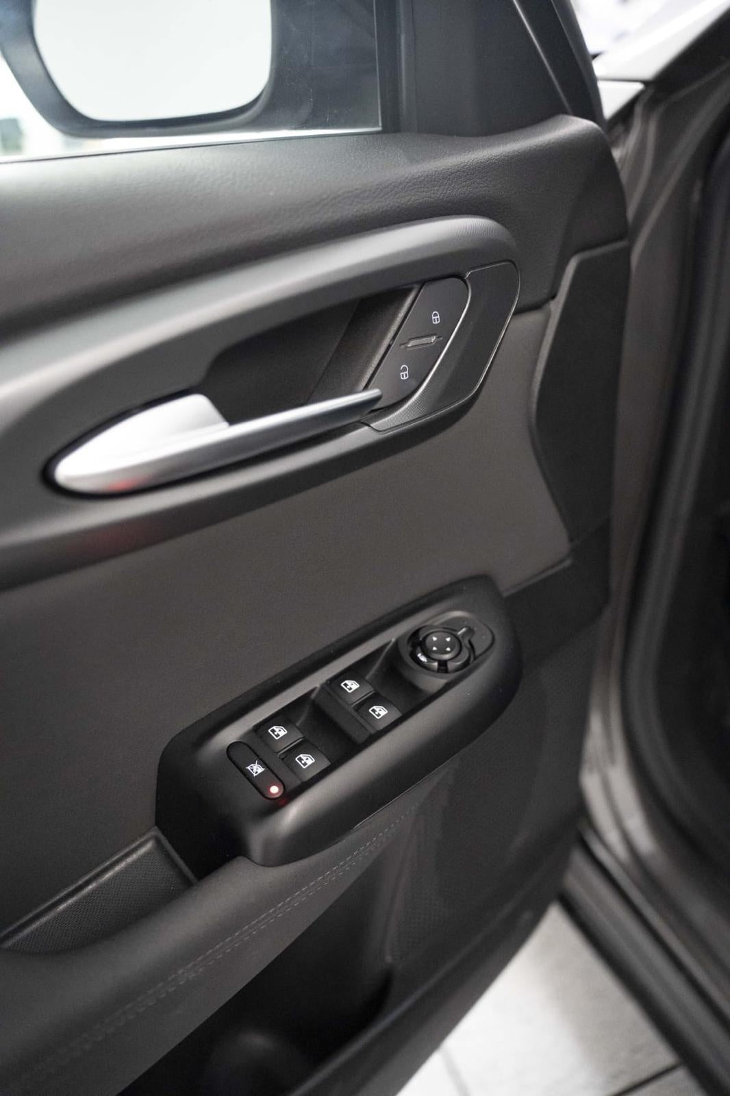 ALFA ROMEO - TONALE (2021 - 21.000 km - Diesel)