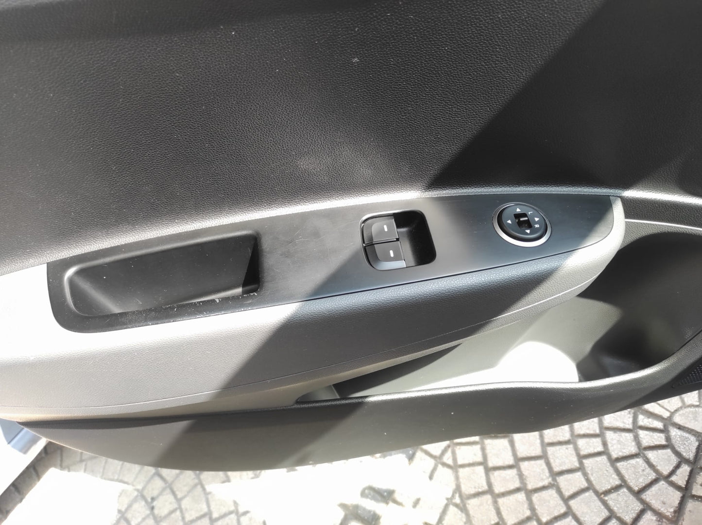 HYUNDAI - I10 (2018 - km 67.000 - Benzina)