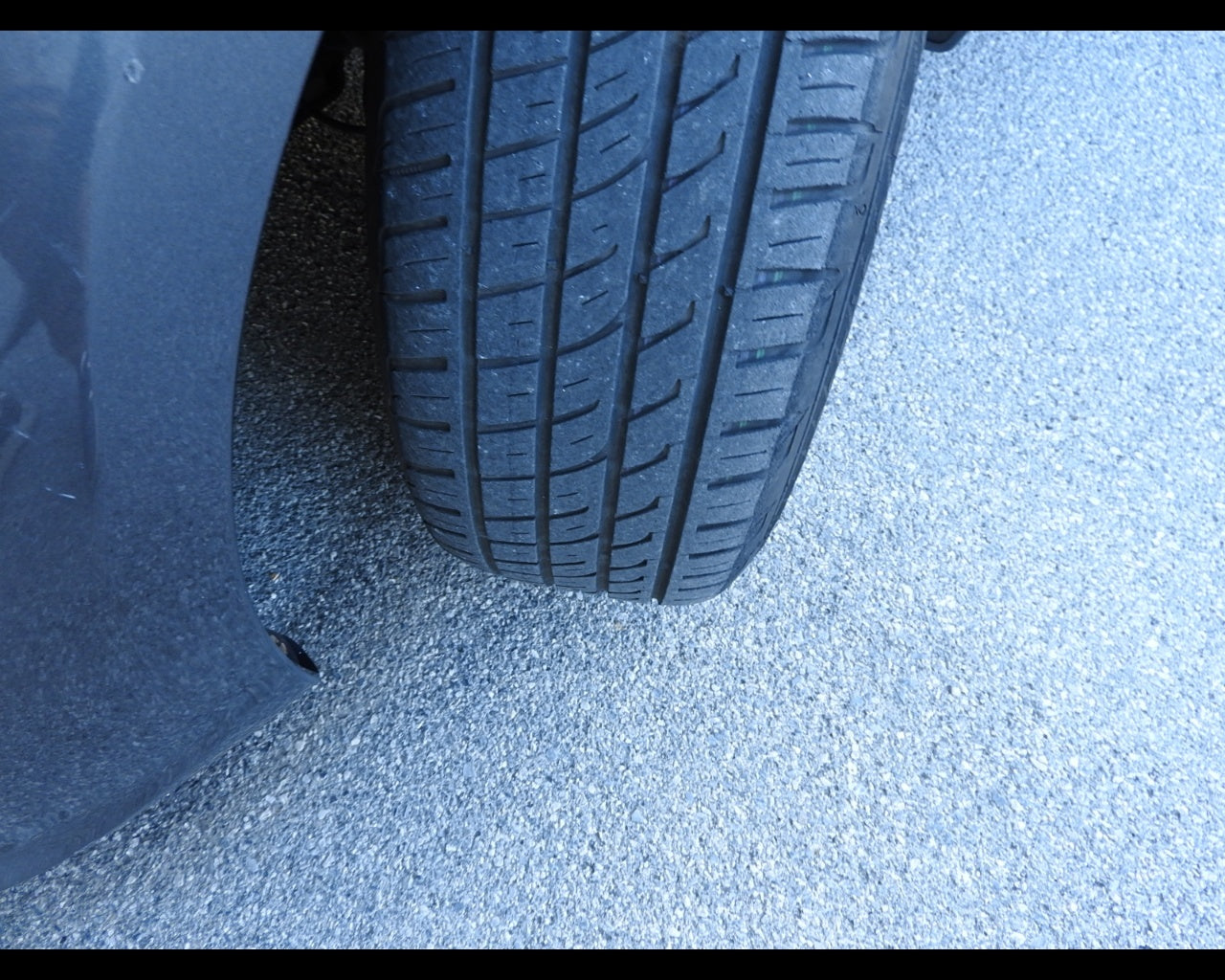 BMW - 218d (2015 - km 155.476 - Diesel)