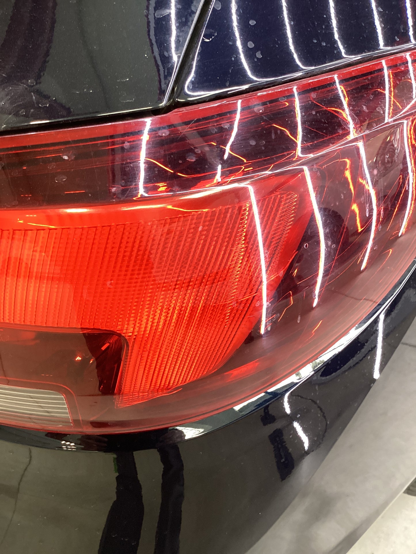 OPEL - ASTRA (2018 - km 150.000 - Diesel)