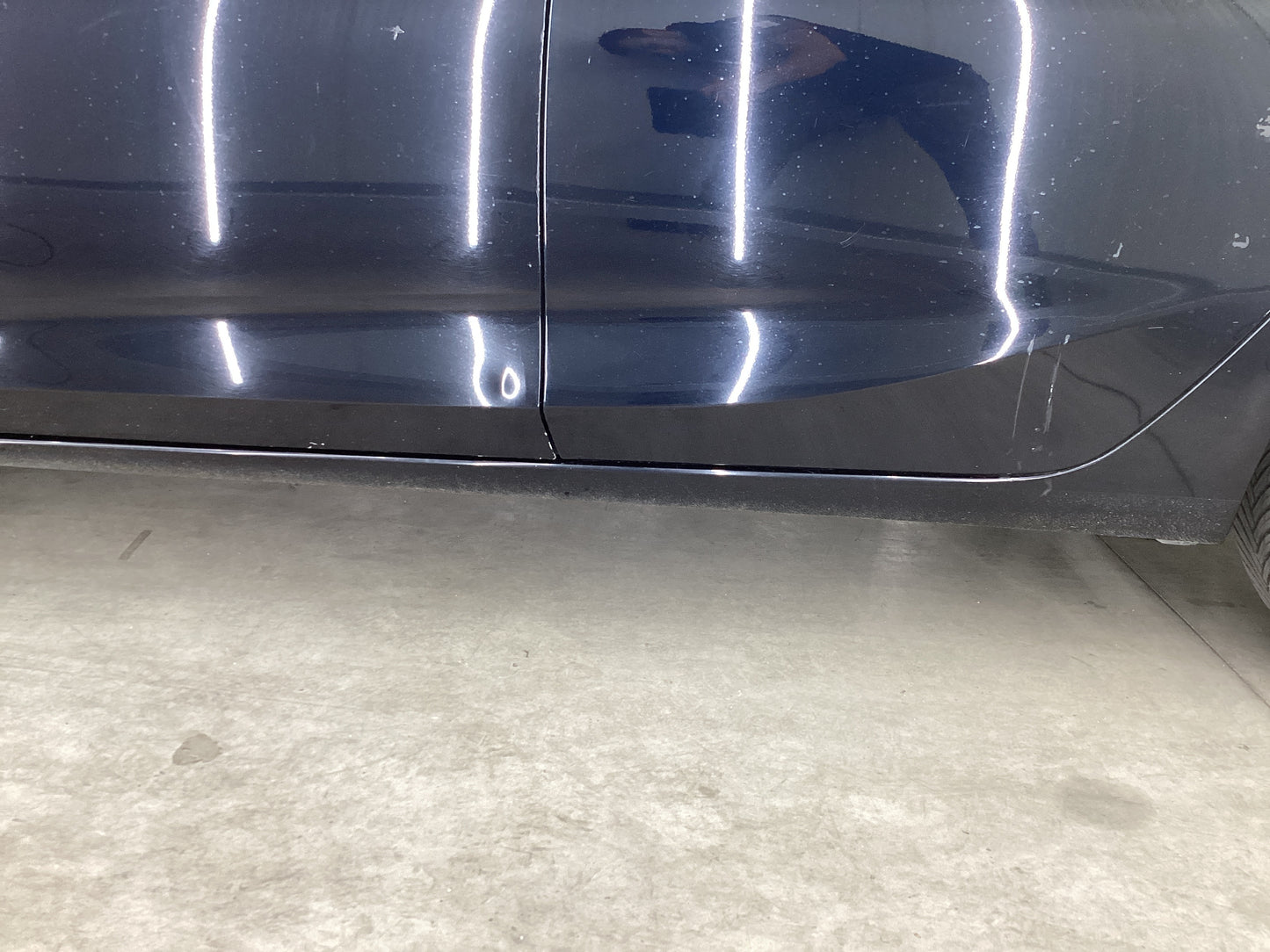 OPEL - ASTRA (2018 - km 150.000 - Diesel)
