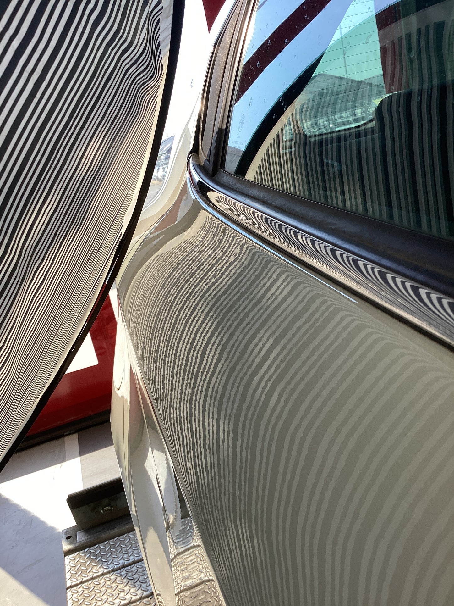 ALFA ROMEO - GIULIETTA (2013 - km 126.936 - GPL)