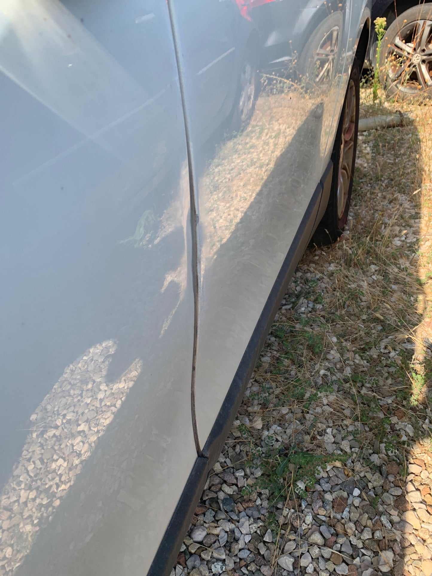 LANCIA - DELTA (2013 - km 129.299 - GPL)