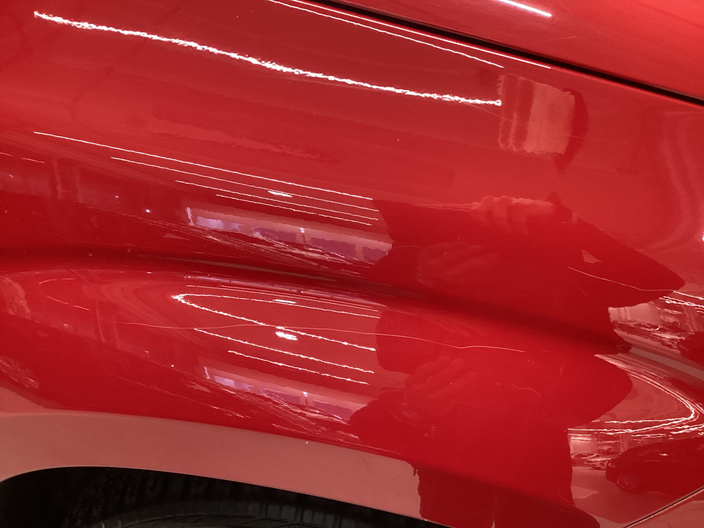 FIAT - PANDA (2016 - km 96.000 - Metano)