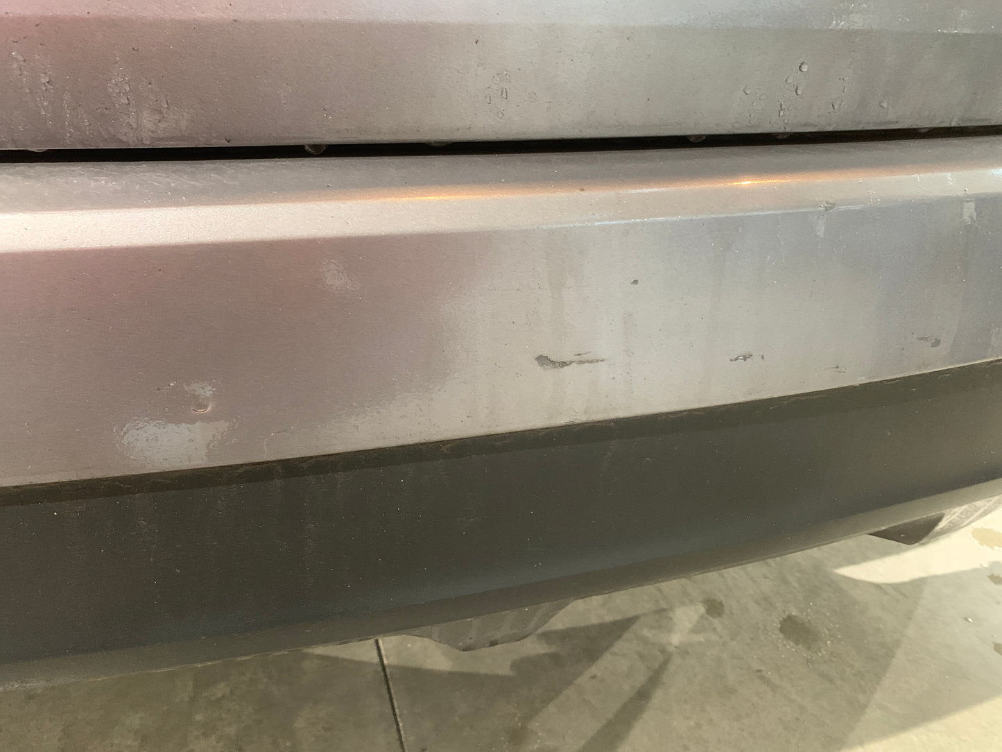 RENAULT - SCENIC (2017 - km 112.100 - Diesel)