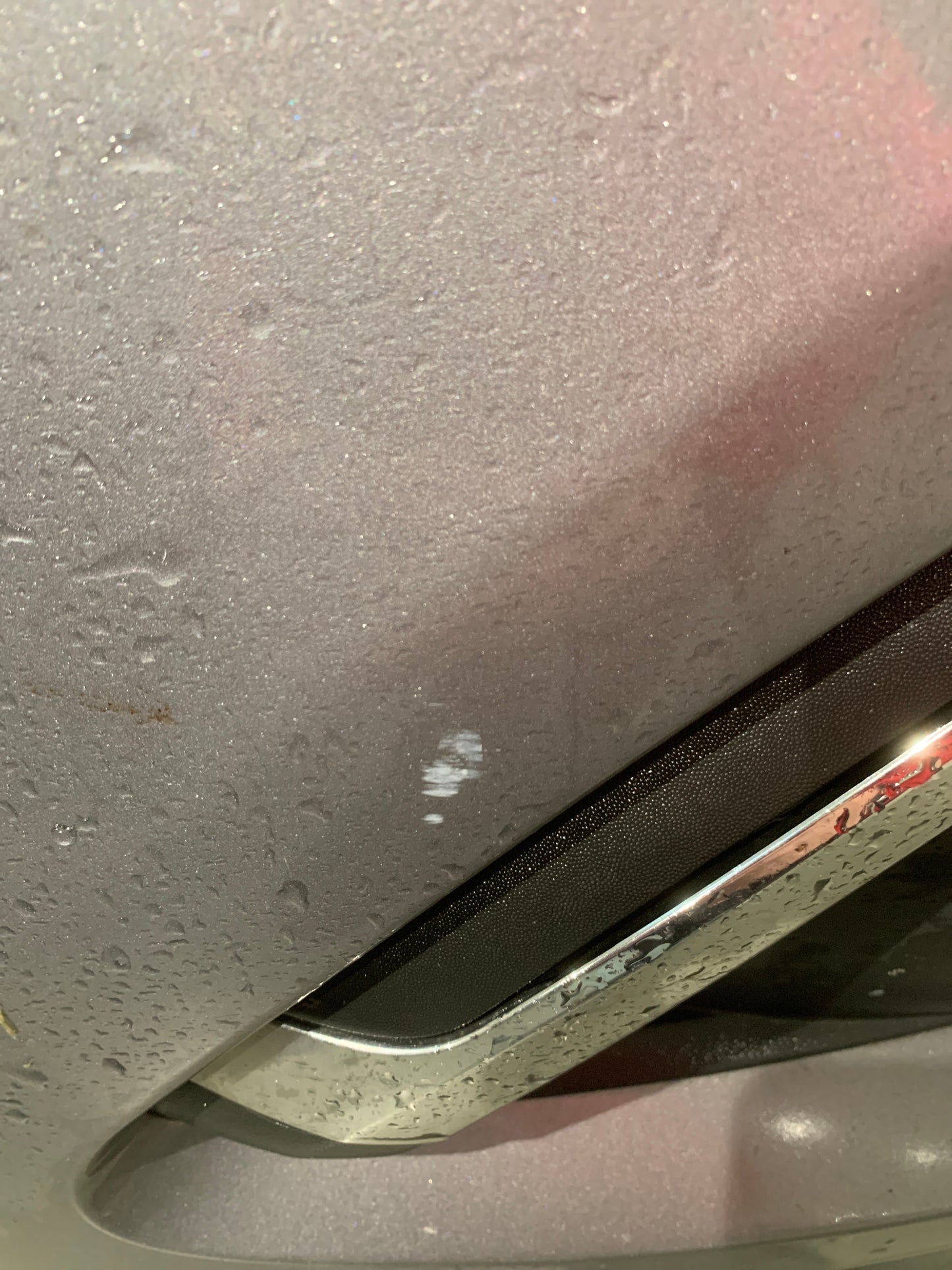 RENAULT - SCENIC (2017 - km 112.100 - Diesel)